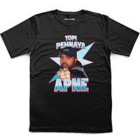 Cap Maniac / Regular & Oversized Fits