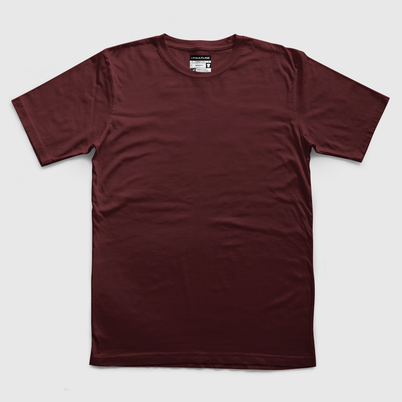 The Breeze / Supima Regular Fit