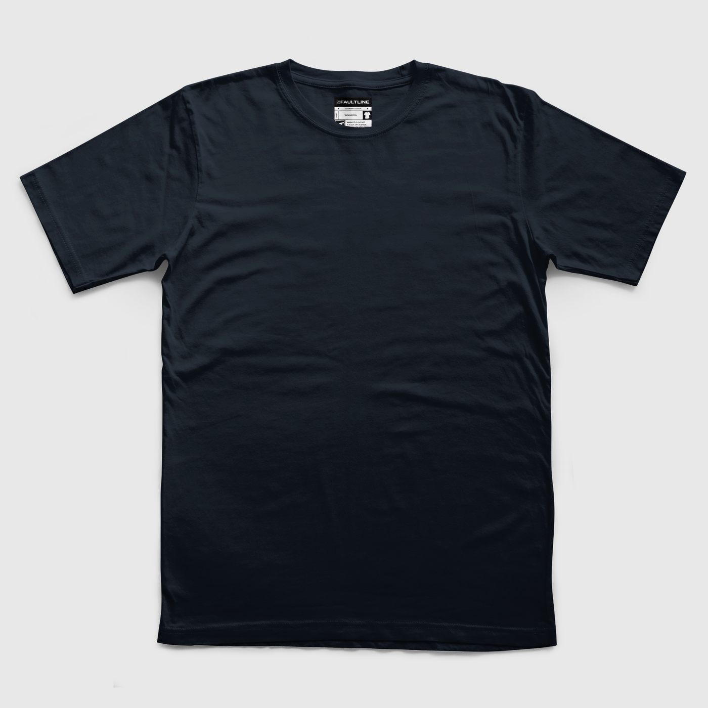 The Breeze / Supima Regular Fit