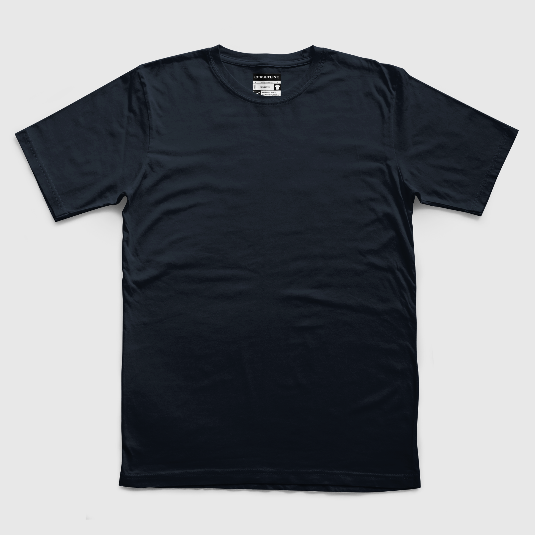 The Breeze / Supima Regular Fit